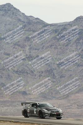 media/Nov-22-2025-Speed Ventures (Sat) [[a198746dab]]/2-Red Group/Session 2 (Turn 10)/